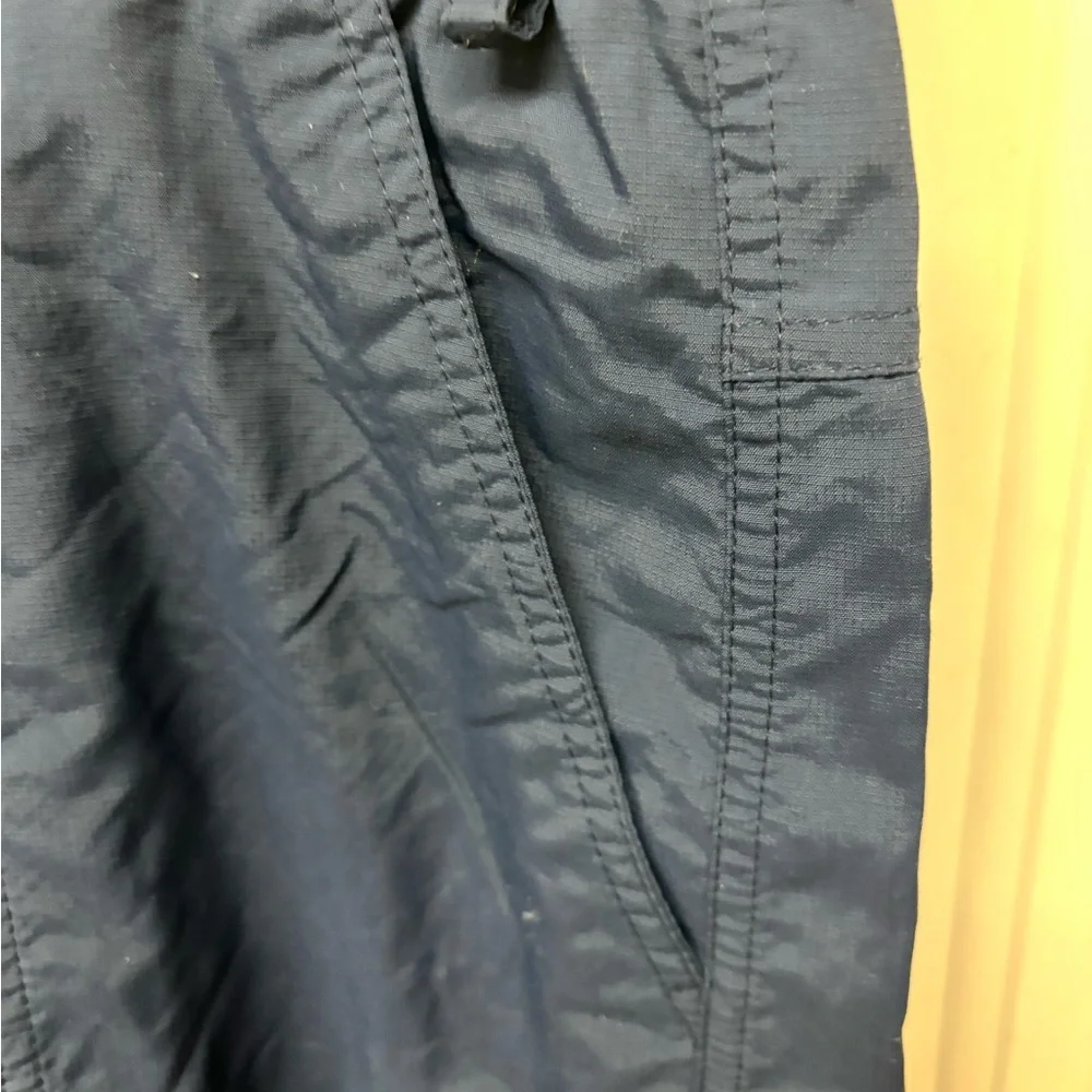 Columbia PFG shorts‎